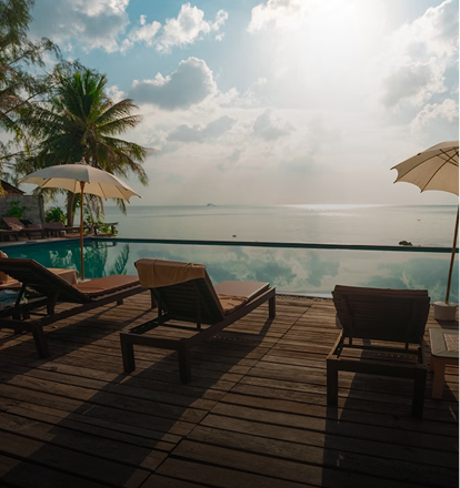 Andaman